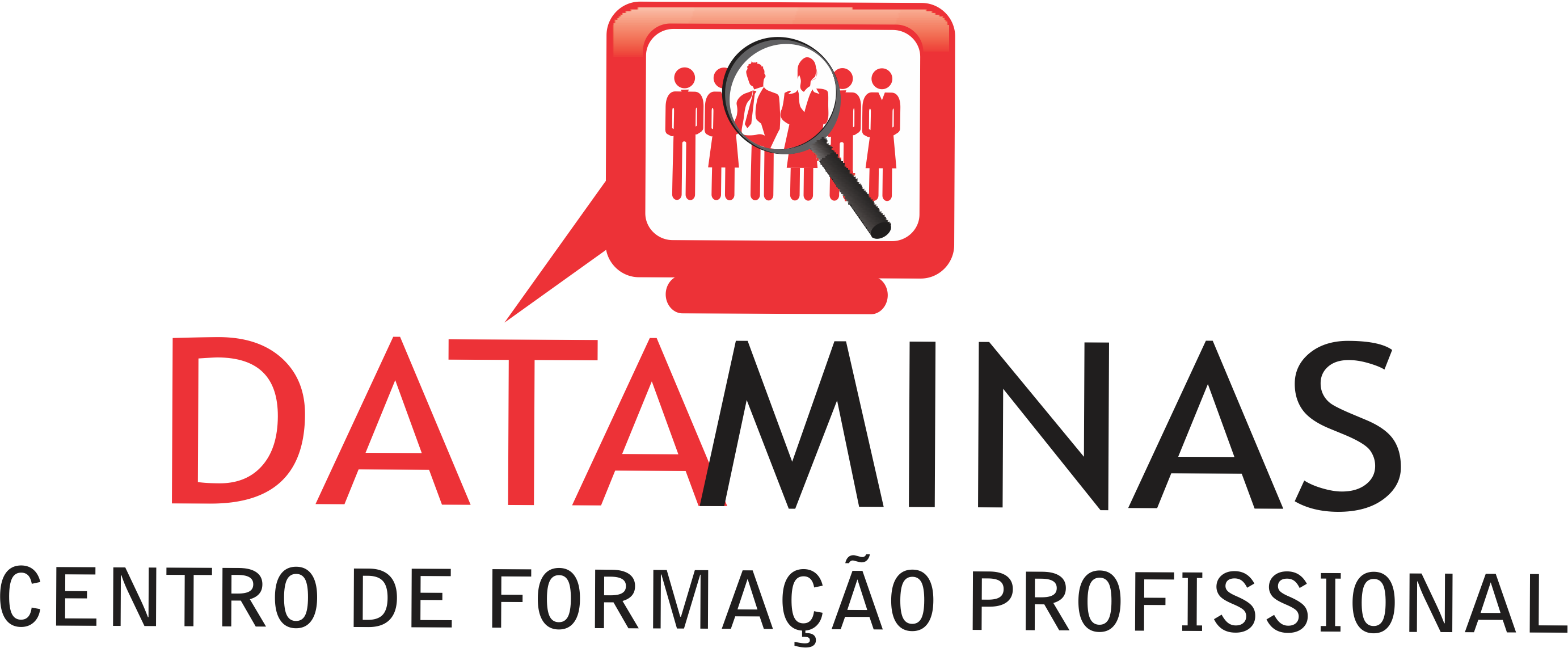 IMG-LOGO