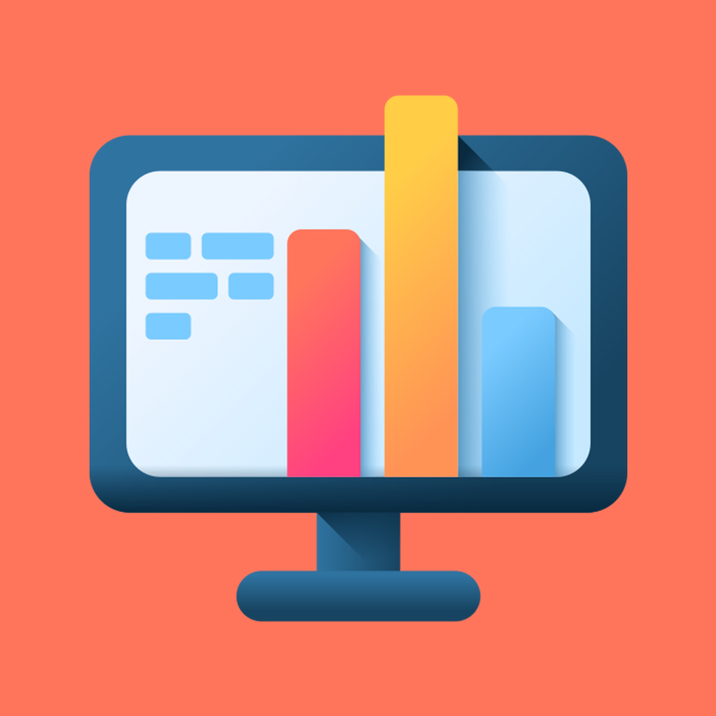 adobe illustrator cs6 google drive adobe illustrator cs6 google drive