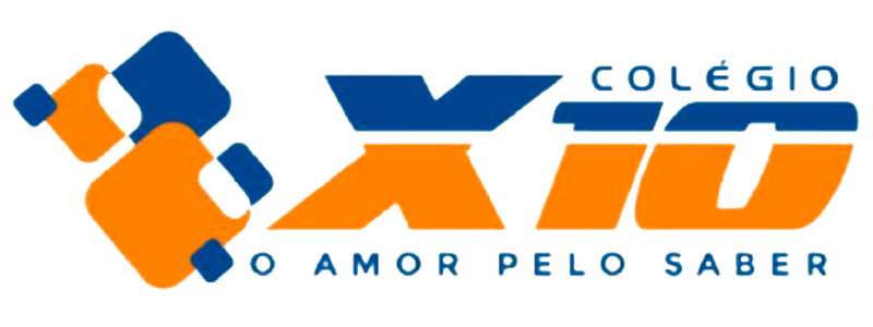 IMG-LOGO