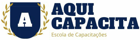 IMG-LOGO