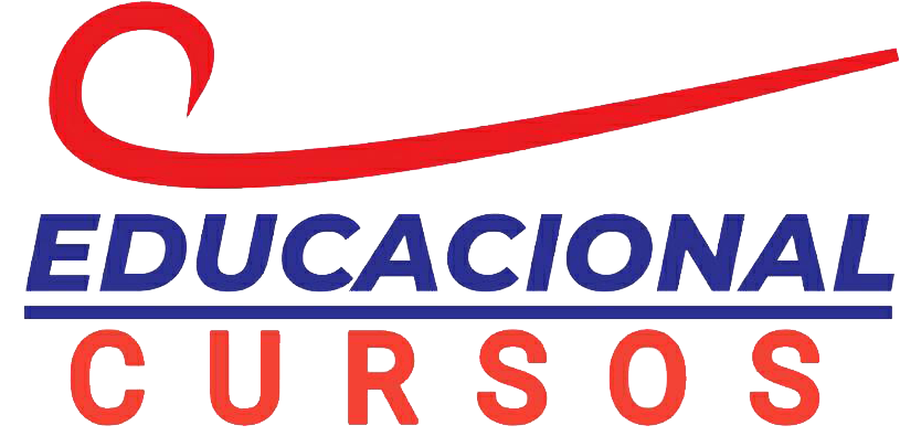 IMG-LOGO