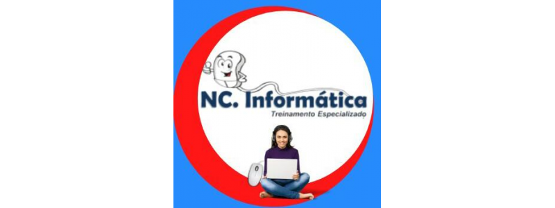 IMG-LOGO