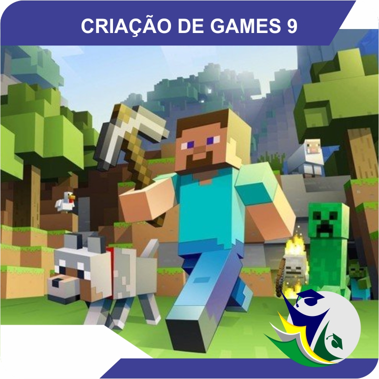 Como baixar e instalar Minecraft no PC