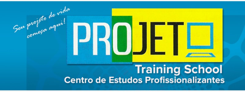 IMG-LOGO