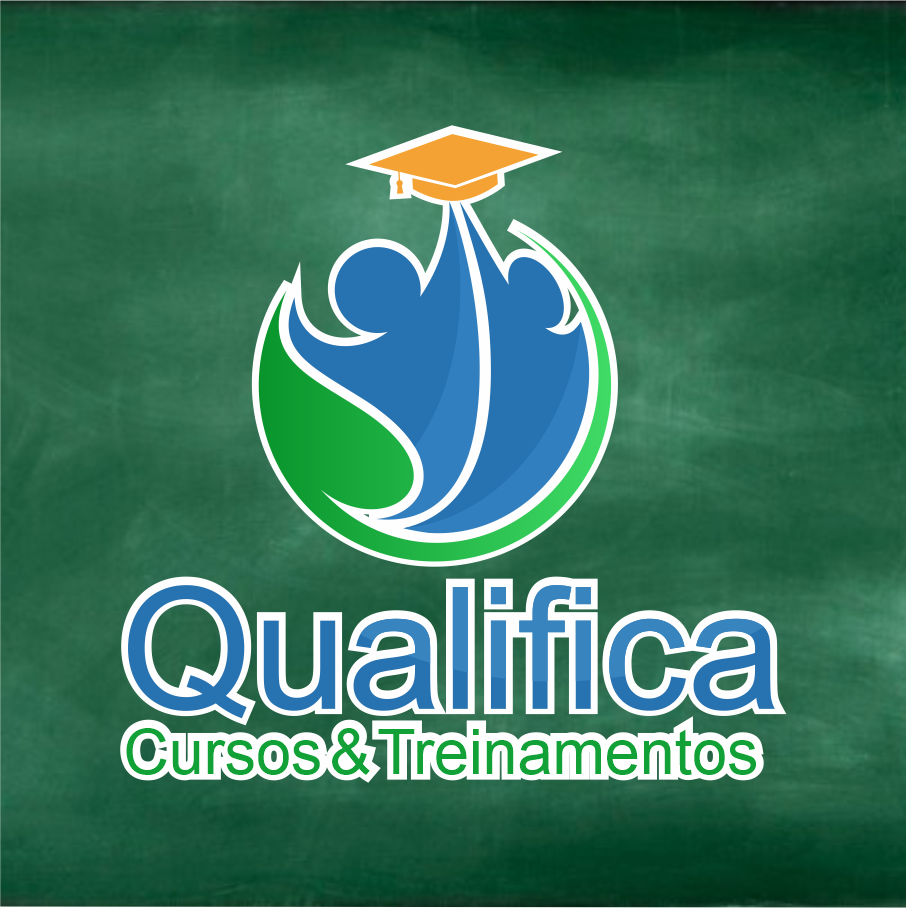 IMG-LOGO
