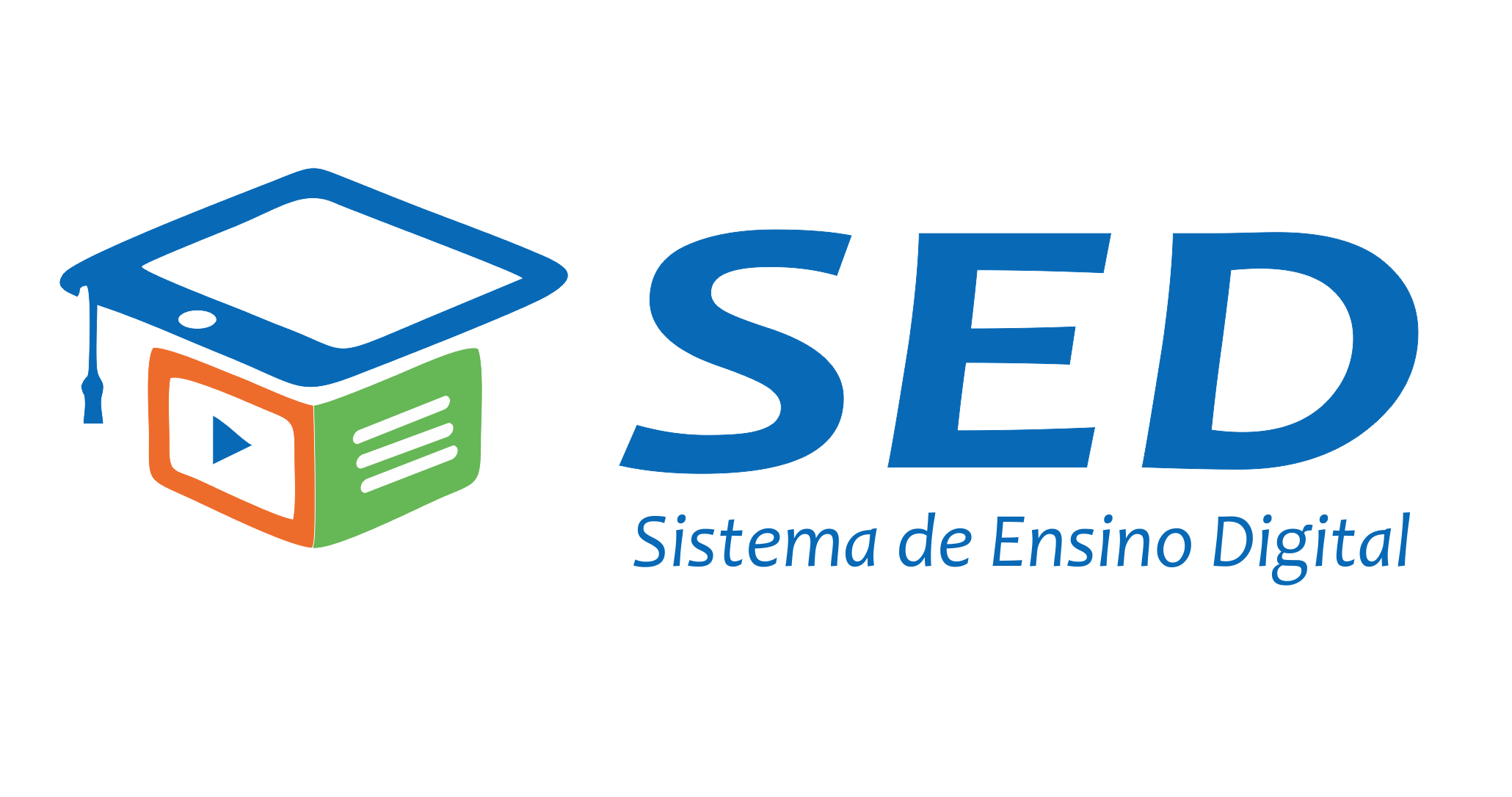 IMG-LOGO