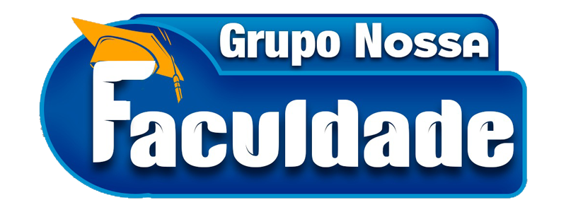 IMG-LOGO